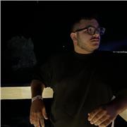 Offro ripetizioni private per migliorare subito i tuoi voti